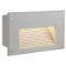 400 - Needs Components LED wall fixture (same design as SLV sample from previous supplier),WA1703012