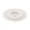 96 - US Ready Occculdas 13 Direct, LED, recessed, 5÷ diameter 3000K, 90 CRI, R9>500, WA141203794333U