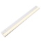 120 - US Ready 3 in 1Under cabinet light, 32' length,060-65lm, CRI, 90+, Dimmable,  WA171801709931U