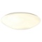 12 - US Ready Lipsy ceiling lamp, WA172203133723