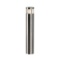 135 - US Ready VAP SLIM Stainless Steel Bollard Lamp, 23 5/8÷ (60cm) height x  102  WA180103230066U