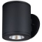 48 - Needs Components BIG ROX LED, wall up/down Flood/Flood, Anthracite000, WA180702709814U