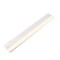 250 - US Ready 3 in 1Under cabinet light, 24' length,060-65lm, CRI, 90+, Dimmable, 2700K,03000K, 400