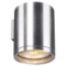 37 - Needs Components   replaced with 751464U ROX outdoor ES111 wall lamp1 LT, round; ..., WA1919022