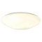 8 - US Ready Lipsy ceiling lamp, WA200303133723