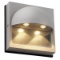 120 - US Ready   Dacu LED wall lamp, warm-white: including 2x 3W warm white Edi..., WA200901152042U