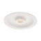 96 - US Ready Occculdas 13 Direct, LED, recessed, 5÷ diameter 3500K, 90 CRI, R9>500, WA141604794334U