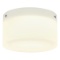 36 - US Ready Fixture, ceiling, TUBE LED, 161441 variant, Steel/glass satin, WA150803711253U