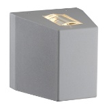 120 - US Ready Out Beam wall lamp0Version: Beam up / Beam down0Color:WA150902229694U