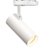 208 - US Ready Helia, 1 circuit, PowerGear Pro 0340S adapter, 3000K, 35°, 10.5W0Zigen LED: WA1516027