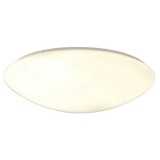 12 - US Ready Lipsy ceiling lamp, WA172203133723