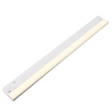 120 - US Ready 3 in 1Under cabinet light, 32' length,060-65lm, CRI, 90+,  WA180203709931U