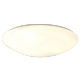 12 - US Ready Lipsy ceiling lamp, WA191403133723