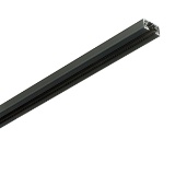 36 - US Ready Track, 10 ft., Black, 1C, 120V0PRO-0310-B, Gen. 5, WA210201703070U