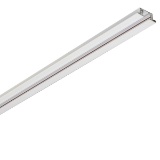 72 - US Ready Track, Recessed, 10 ft., with two end caps, White, 1C, 120V, PRO-0310AF-W, Gen. 4, WA2