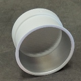 392 - Needs Components Mini Tria Round Haze Trim0, WA210301781225U