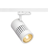 144 - US Ready STRUCTEC LED 3000K, 1C, 24W, 36deg., white, WA150401176001A