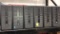 7 HP DESKTOP COMPUTERS CORE i5, X $