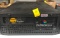 JUPITER FUSION 964 SERVER