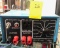 POWER SUPPLY
