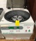 SILENCER 2100 CENTRIFUGE SYSTEM S2110SP SERIES