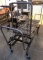 STERIS AMSCO ATLAS LOADING EQUIPMENT
