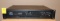 QSC RMX 850 Professional Power Amplifier