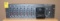 ALESIS iMultiMix9R 9-Channel Mixer with Universal Dock For iPod