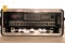 Ampeg SVT-4 PRO