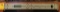 White Instruments (1/3 - Octave Equalizer) 4700