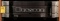BRYSTON 7BST