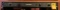 SAMSON Servo 120 Stereo Amplifier