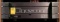 BRYSTON 7BST