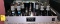 MANLEY 175 Watt MONOBLOCK Amplifier