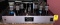 MANLEY  175 Watt MONOBLOCK Amplifier