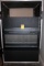 AV Rack on Wheels with (Model PS3 Dolby Laboratories, XP Series Dolby Laboratories)