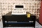 Lexicon 960L Digital Effects System