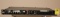 RANE CP 64S COMMERICAL PROCESSOR