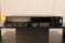 Alesis Masterlink ML-9600 High Resolution Master Disk Recorder
