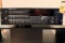 TASCAM DA-40