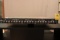 BSS DPR-404 4 Channel Compressor De-Esser