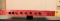 Langevin Pultec Type EQP1-A All Discrete Equalizer
