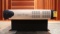 digidesign 192