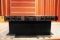 Bryston 10B Active Crossover