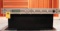 White Instruments (1/3 - Octave Equalizer) 4700