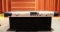 digidesign SYNC I/O