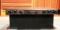 Bryston 10B SUB Active Crossover