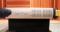 digidesign 192