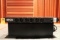 Tripp Lite Power Tap (model RS-0615-F)