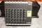 oz audio Q-Mix HM-6 Headphone Matrix Amp